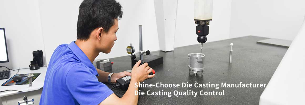 Die Casting Quality Control.jpg